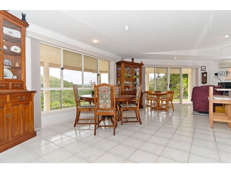 73 Eulinga Court, Ninderry QLD 4561