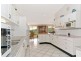 73 Eulinga Court, Ninderry QLD 4561