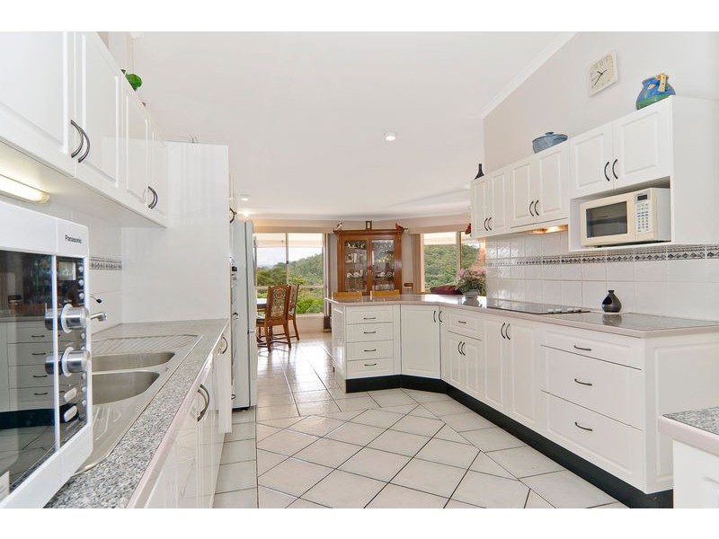 73 Eulinga Court, Ninderry QLD 4561