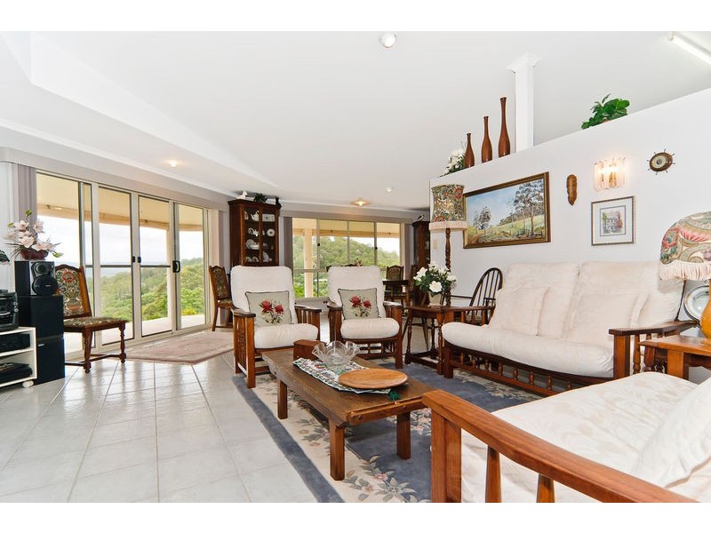 73 Eulinga Court, Ninderry QLD 4561