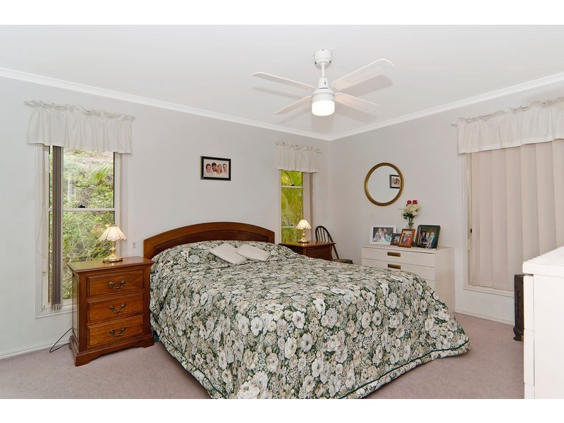 73 Eulinga Court, Ninderry QLD 4561