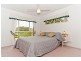 73 Eulinga Court, Ninderry QLD 4561