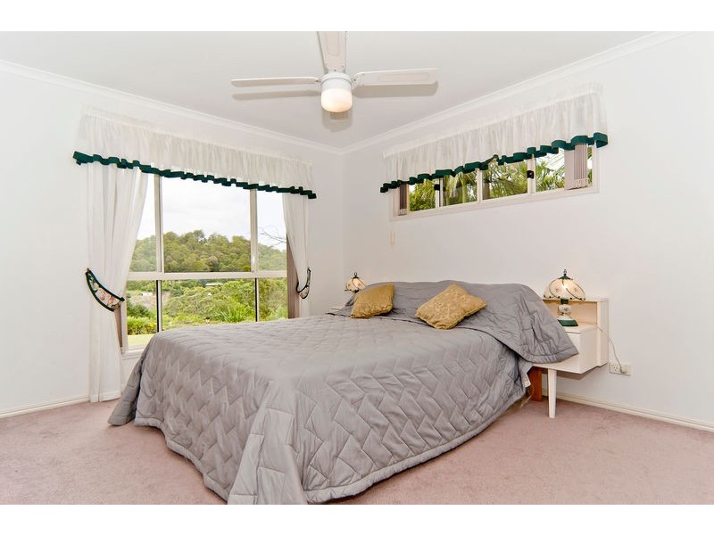 73 Eulinga Court, Ninderry QLD 4561