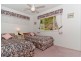 73 Eulinga Court, Ninderry QLD 4561