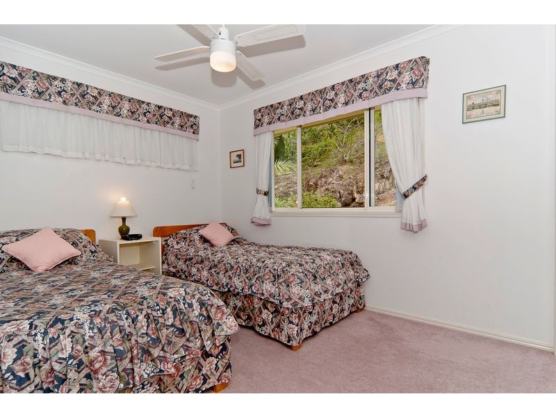 73 Eulinga Court, Ninderry QLD 4561