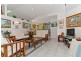 73 Eulinga Court, Ninderry QLD 4561