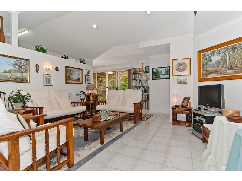 73 Eulinga Court, Ninderry QLD 4561