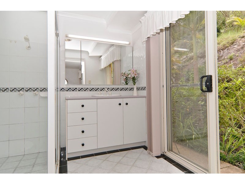 73 Eulinga Court, Ninderry QLD 4561