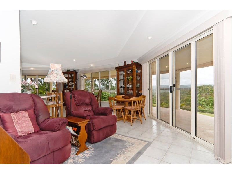 73 Eulinga Court, Ninderry QLD 4561