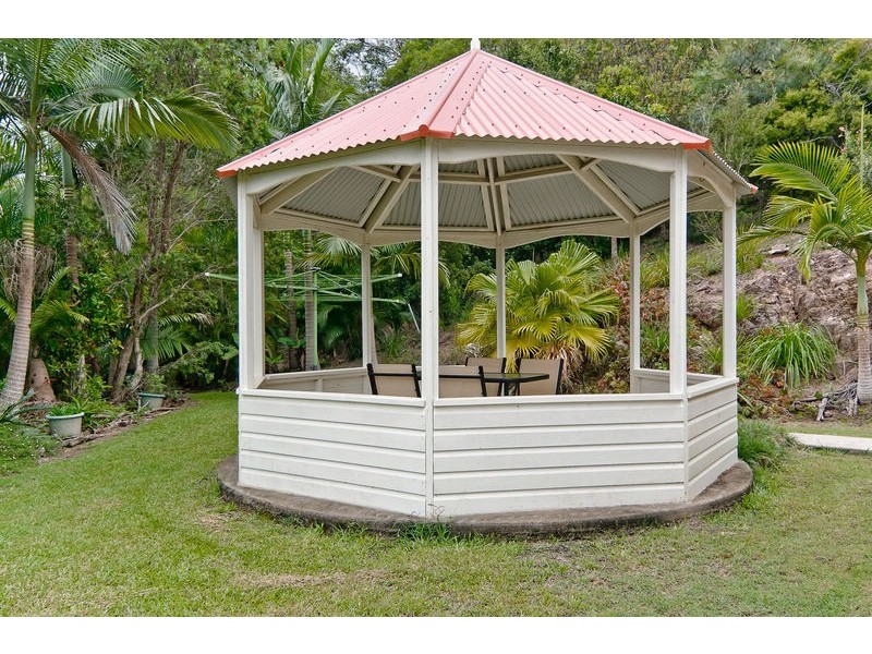 73 Eulinga Court, Ninderry QLD 4561