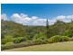 73 Eulinga Court, Ninderry QLD 4561
