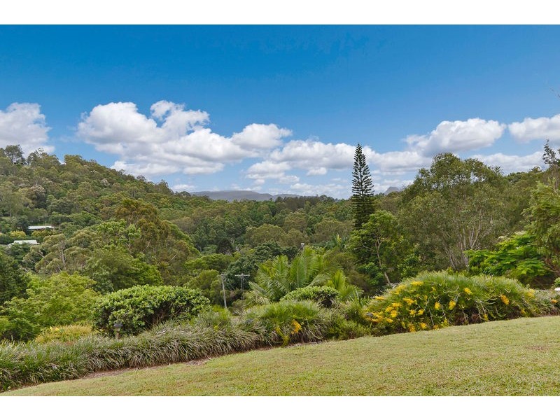 73 Eulinga Court, Ninderry QLD 4561