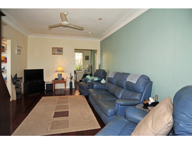 3 Magnolia Street, Nambour QLD 4560