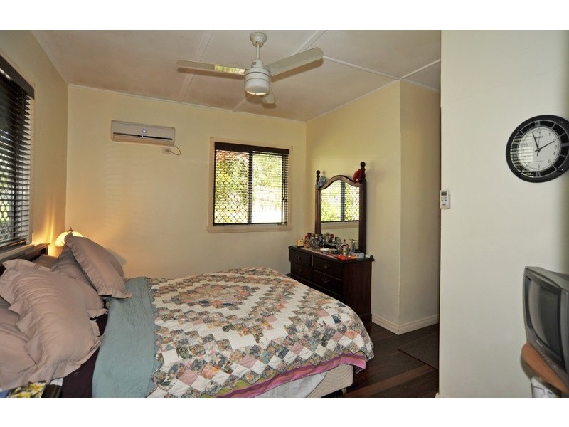 3 Magnolia Street, Nambour QLD 4560