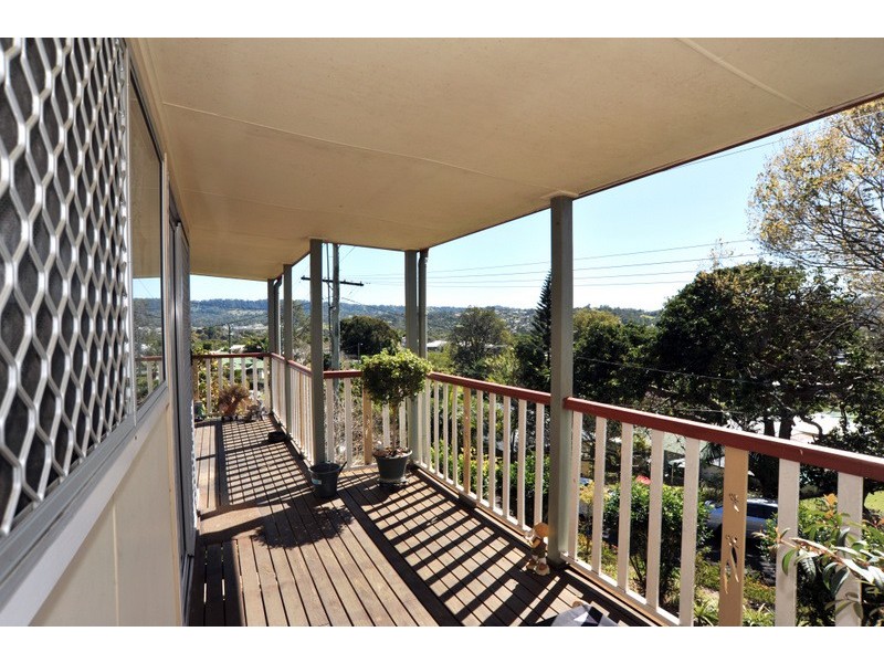 3 Magnolia Street, Nambour QLD 4560