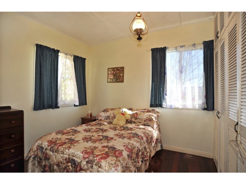 3 Magnolia Street, Nambour QLD 4560