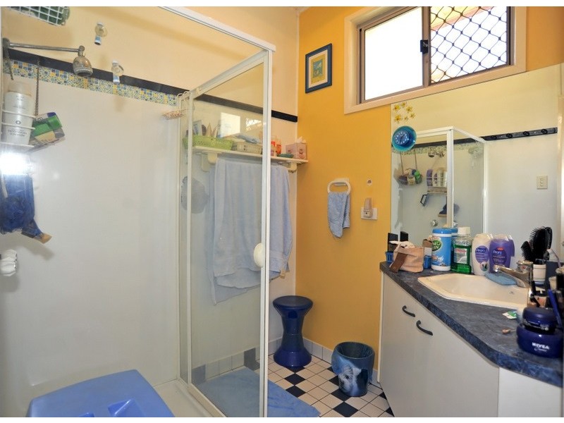 3 Magnolia Street, Nambour QLD 4560