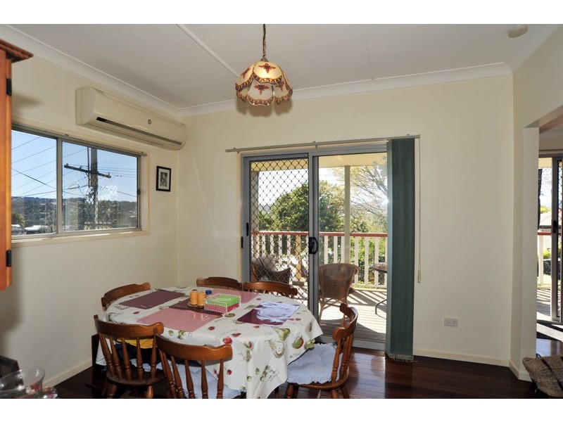 3 Magnolia Street, Nambour QLD 4560