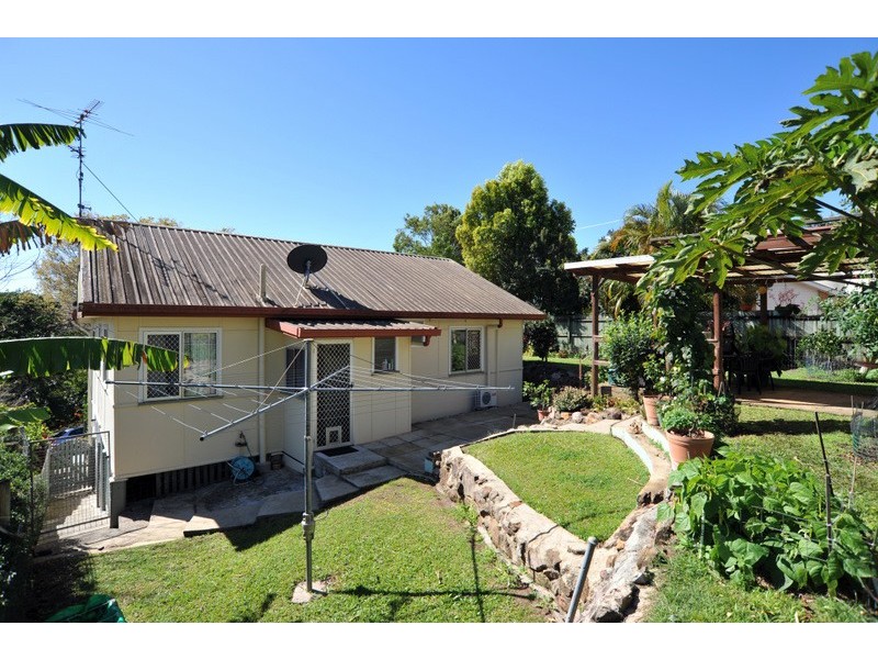 3 Magnolia Street, Nambour QLD 4560