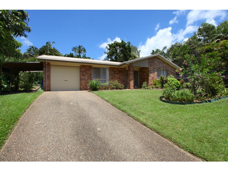 10 Klinain Street, Nambour QLD 4560