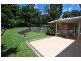 10 Klinain Street, Nambour QLD 4560
