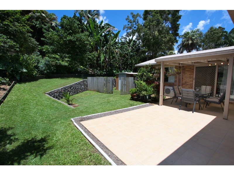 10 Klinain Street, Nambour QLD 4560