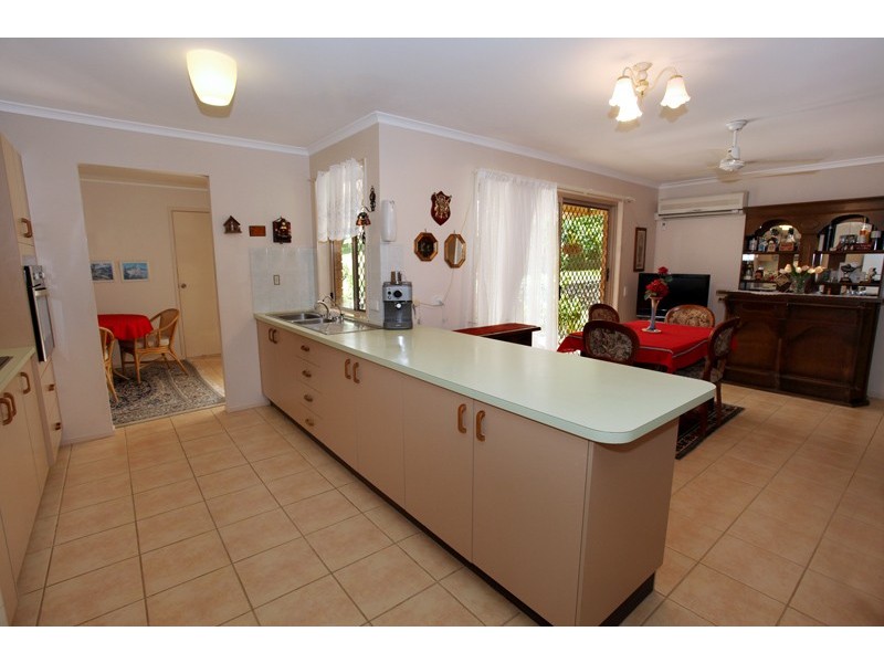 10 Klinain Street, Nambour QLD 4560