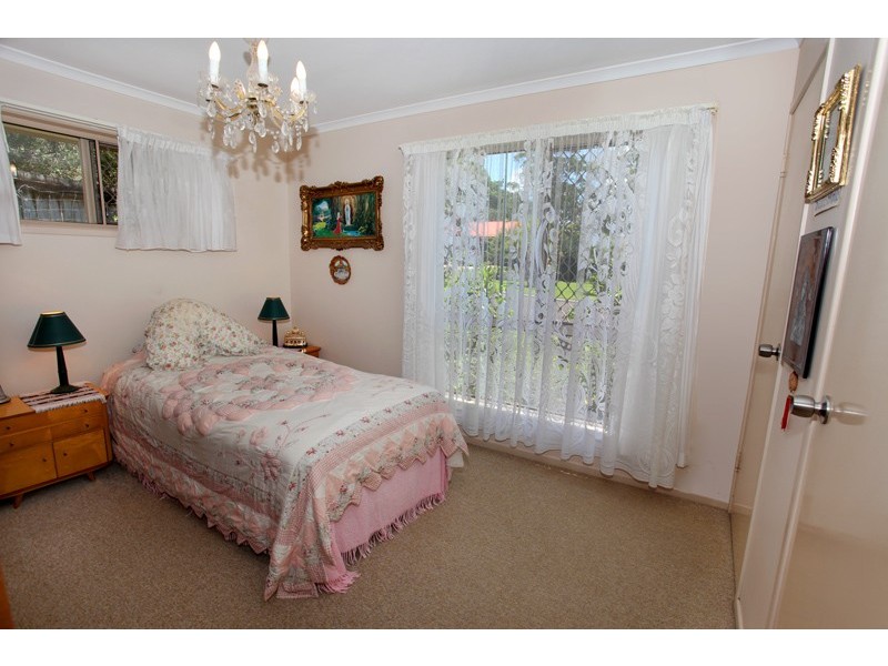 10 Klinain Street, Nambour QLD 4560