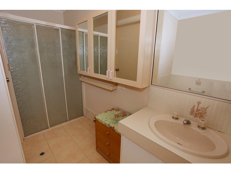 10 Klinain Street, Nambour QLD 4560