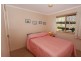 10 Klinain Street, Nambour QLD 4560