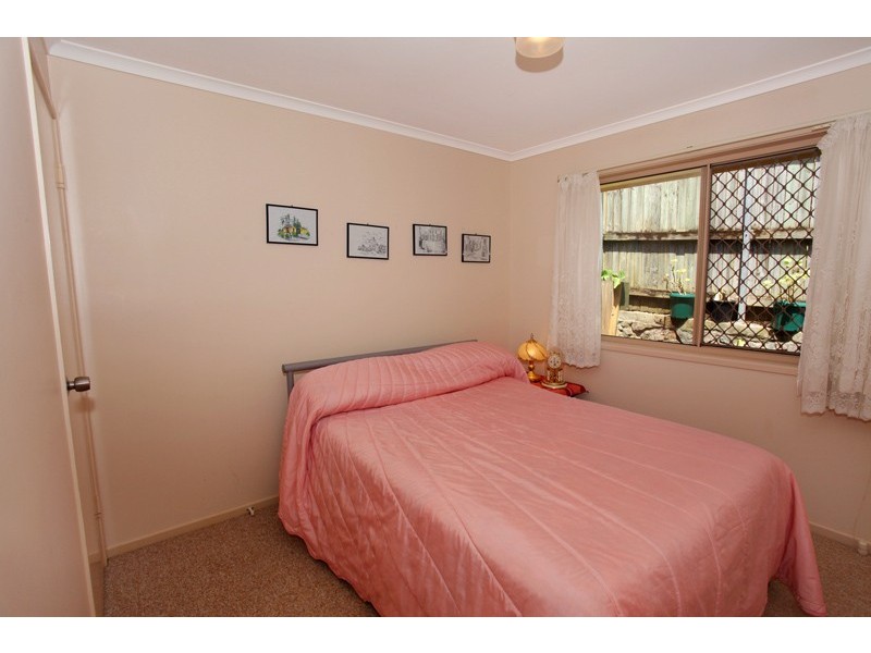 10 Klinain Street, Nambour QLD 4560