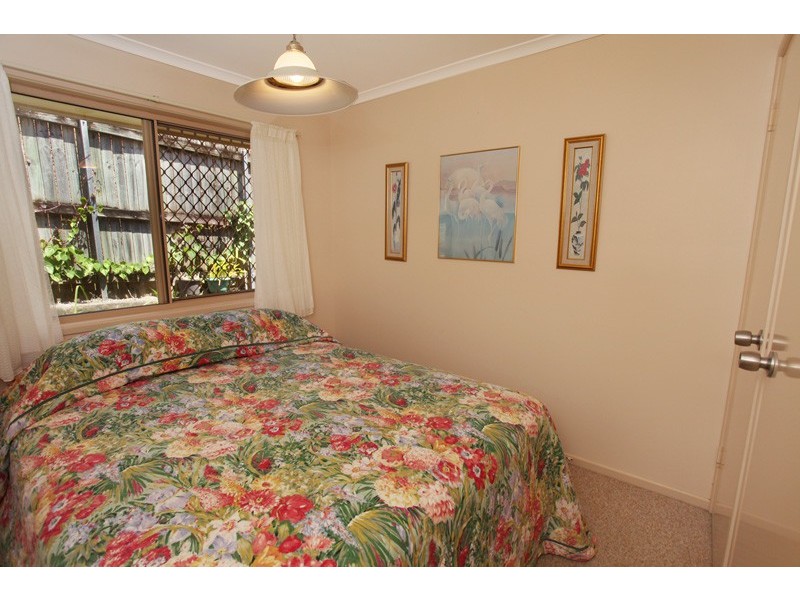 10 Klinain Street, Nambour QLD 4560