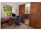 10 Klinain Street, Nambour QLD 4560