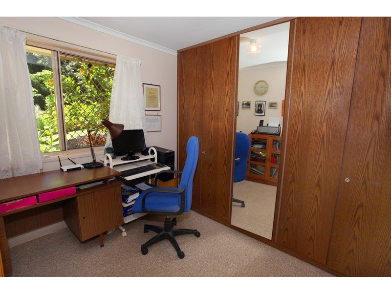 10 Klinain Street, Nambour QLD 4560