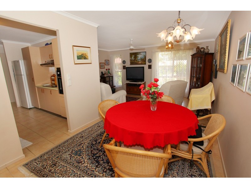 10 Klinain Street, Nambour QLD 4560