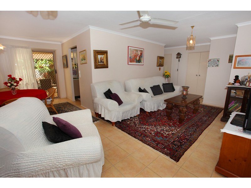 10 Klinain Street, Nambour QLD 4560