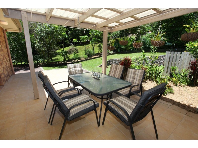 10 Klinain Street, Nambour QLD 4560