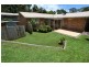 10 Klinain Street, Nambour QLD 4560
