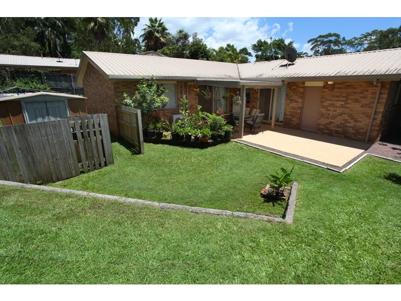 10 Klinain Street, Nambour QLD 4560