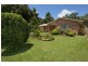 10 Klinain Street, Nambour QLD 4560