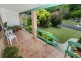 27 Cunningham Crescent, Nambour QLD 4560
