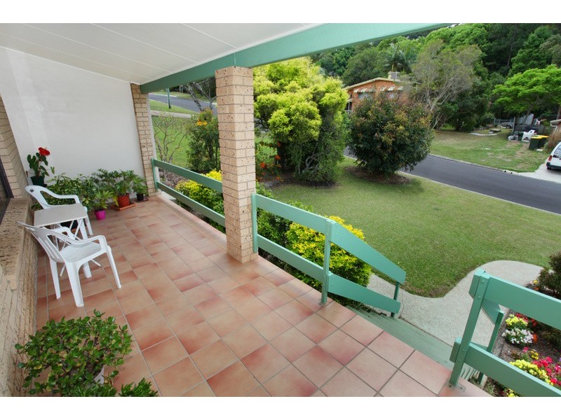 27 Cunningham Crescent, Nambour QLD 4560