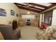 27 Cunningham Crescent, Nambour QLD 4560