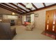 27 Cunningham Crescent, Nambour QLD 4560