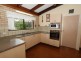 27 Cunningham Crescent, Nambour QLD 4560