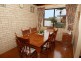 27 Cunningham Crescent, Nambour QLD 4560