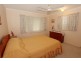 27 Cunningham Crescent, Nambour QLD 4560