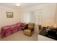 27 Cunningham Crescent, Nambour QLD 4560