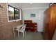 27 Cunningham Crescent, Nambour QLD 4560