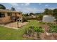 27 Cunningham Crescent, Nambour QLD 4560